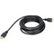 Siig High-Quality High Speed Hdmi Cable w/ Ethernet CB-H20512-S1 - alternate 1
